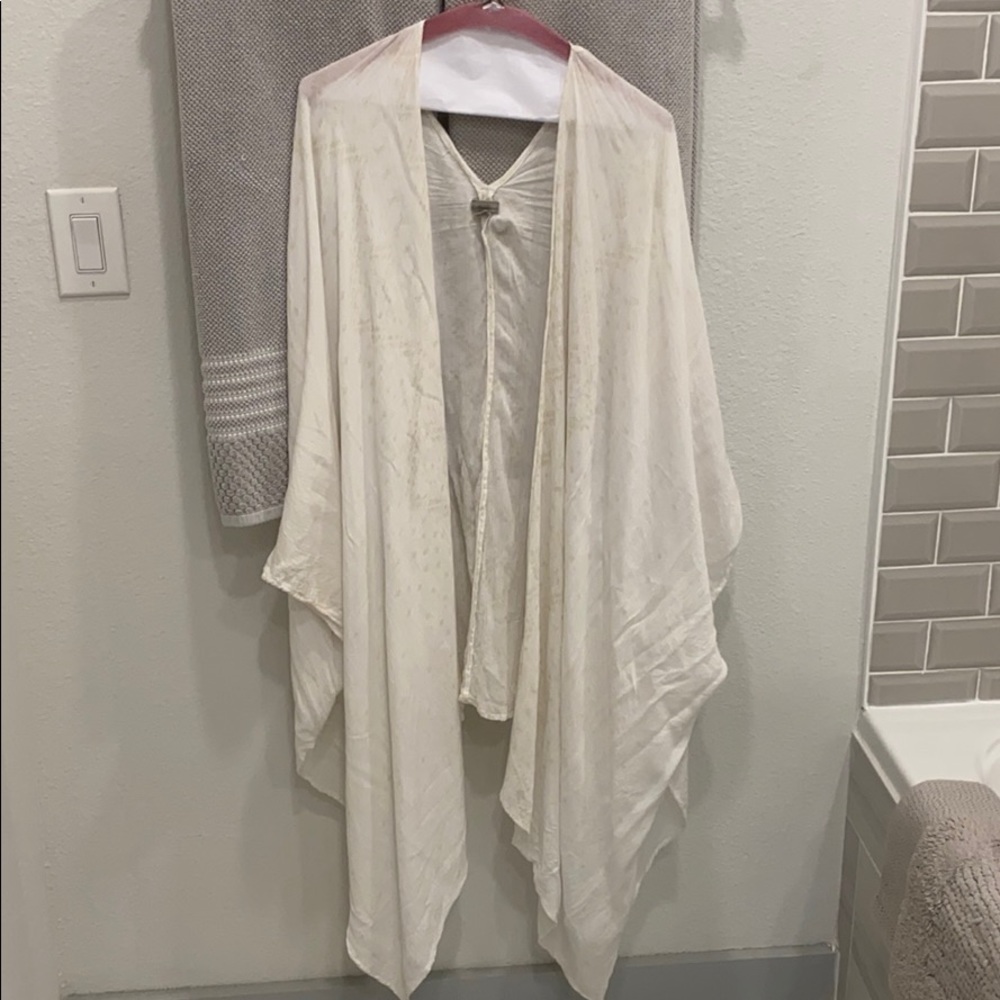 Kimono